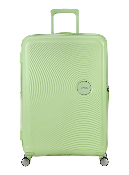 AMT3TRA07061YPU_Kiwi+Green_0.png