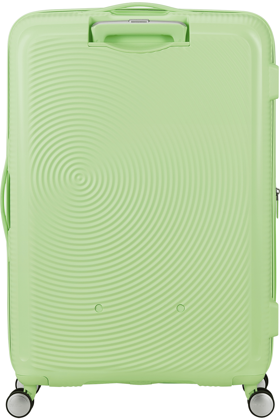 AMT3TRA07061YPU_Kiwi+Green_1.png