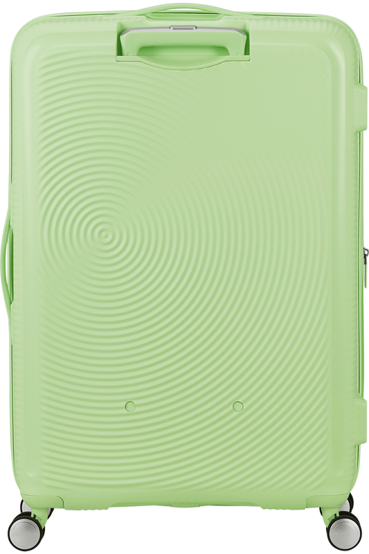 AMT3TRA07061YPU_Kiwi+Green_1.png