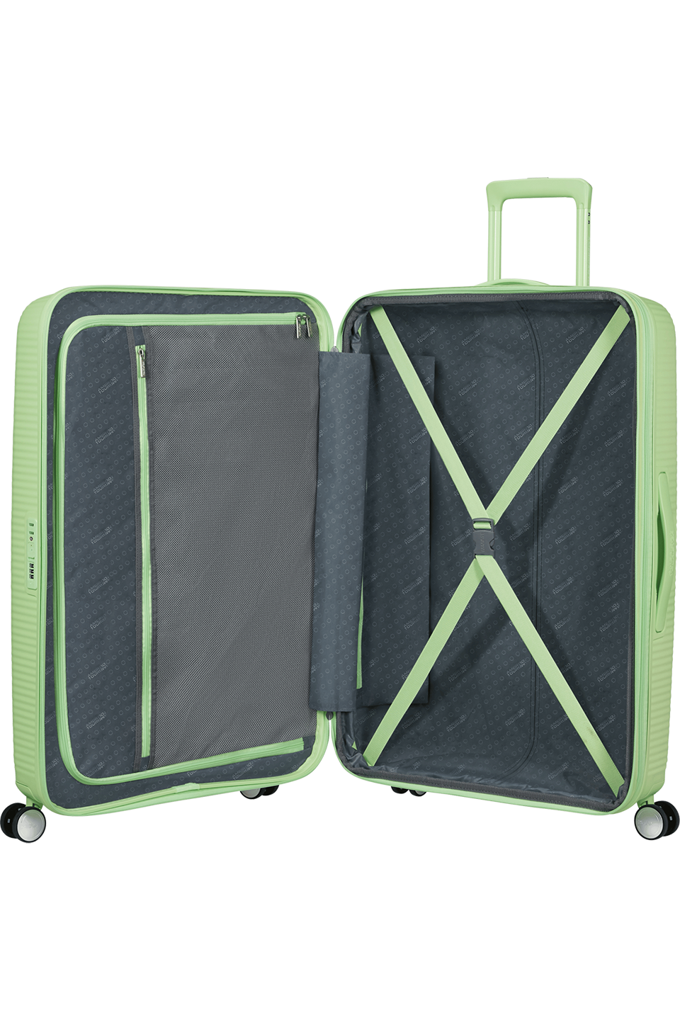 AMT3TRA07061YPU_Kiwi+Green_2.png