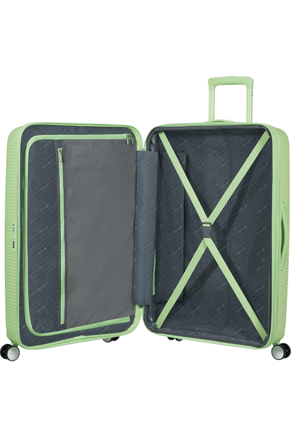 AMT3TRA07061YPU_Kiwi+Green_2.png