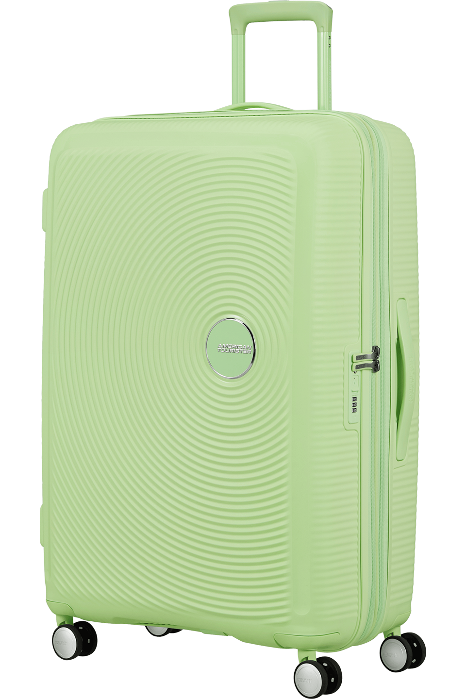 AMT3TRA07061YPU_Kiwi+Green_3.png
