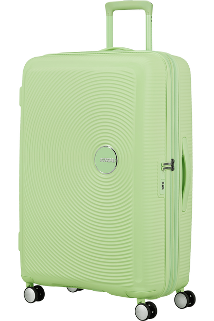 AMT3TRA07061YPU_Kiwi+Green_3.png