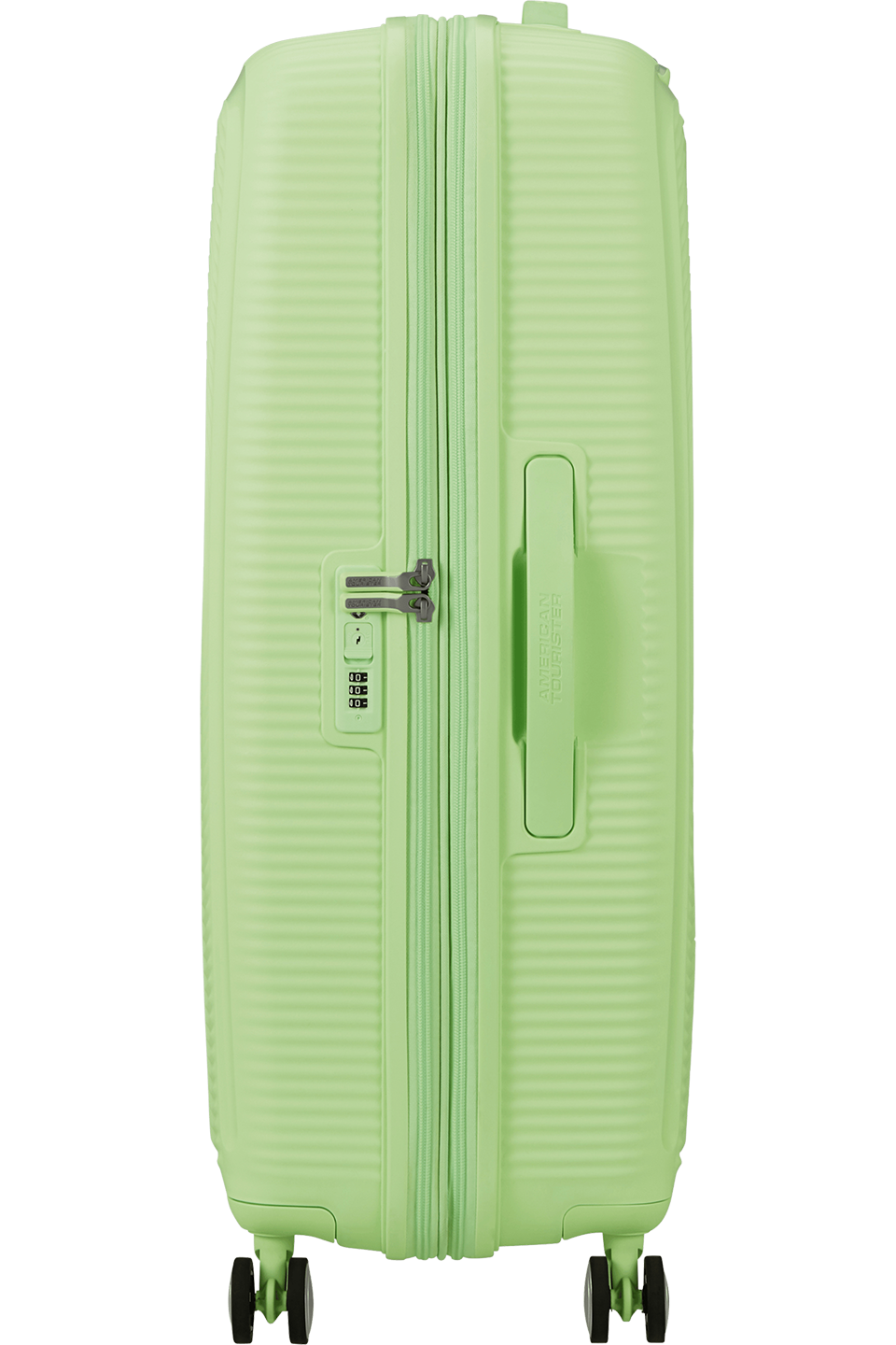 AMT3TRA07061YPU_Kiwi+Green_4.png