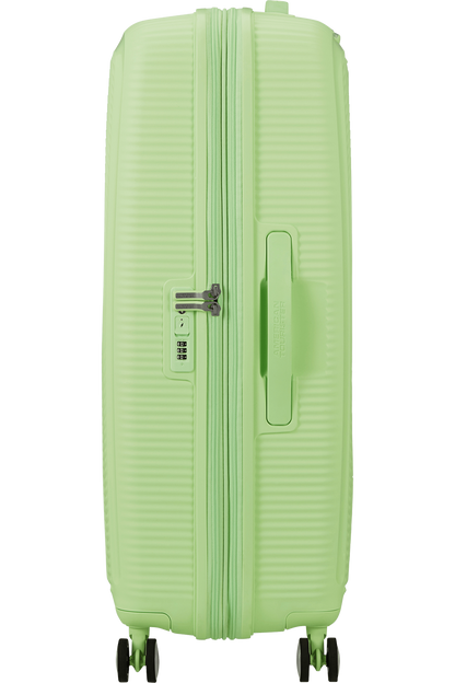 AMT3TRA07061YPU_Kiwi+Green_4.png