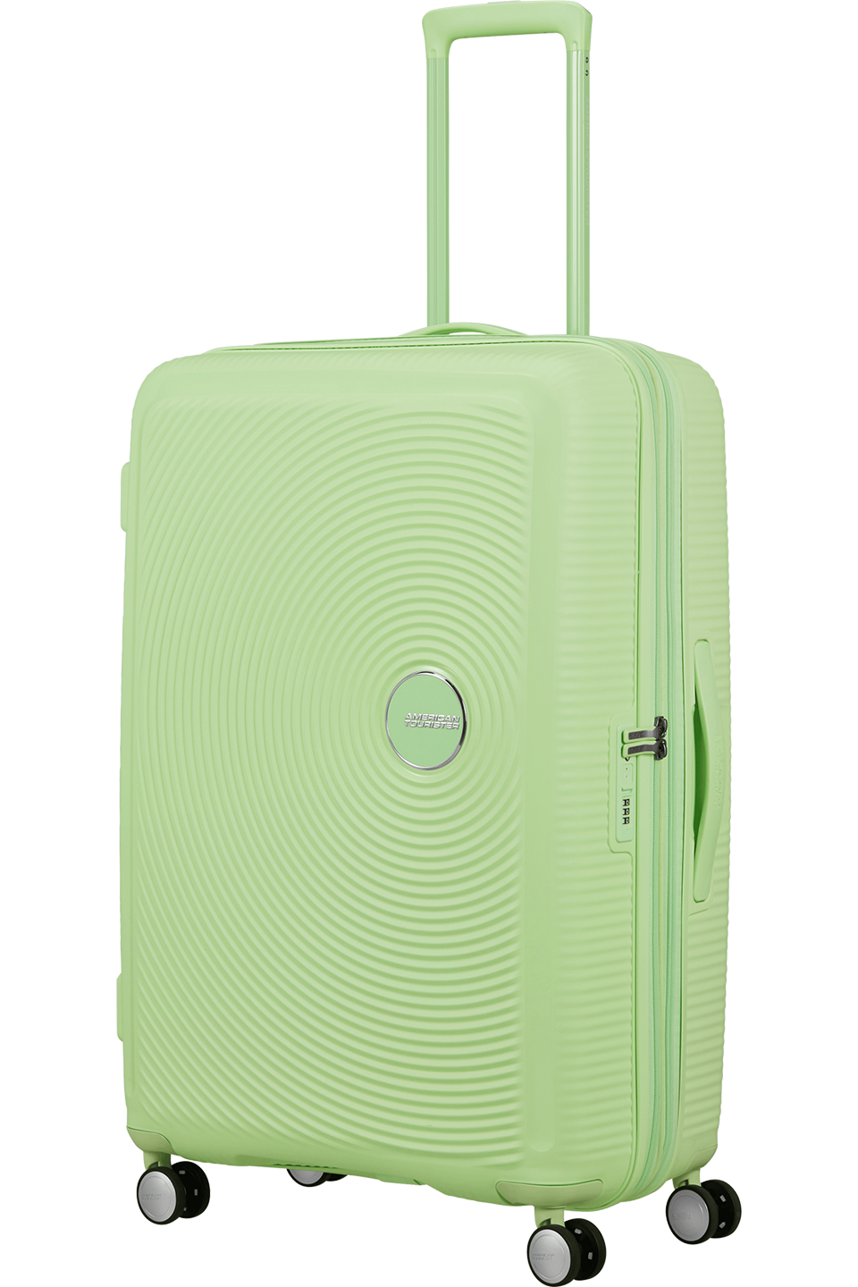 AMT3TRA07061YPU_Kiwi+Green_5.png