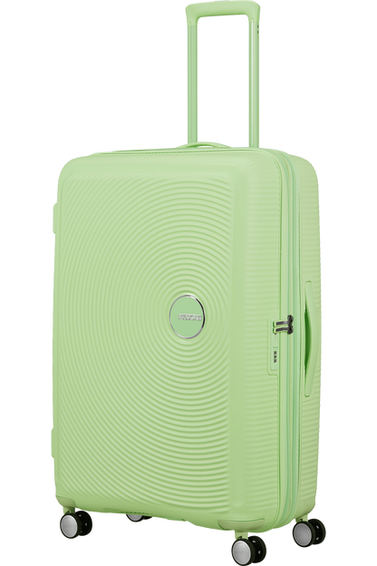 AMT3TRA07061YPU_Kiwi+Green_5.png
