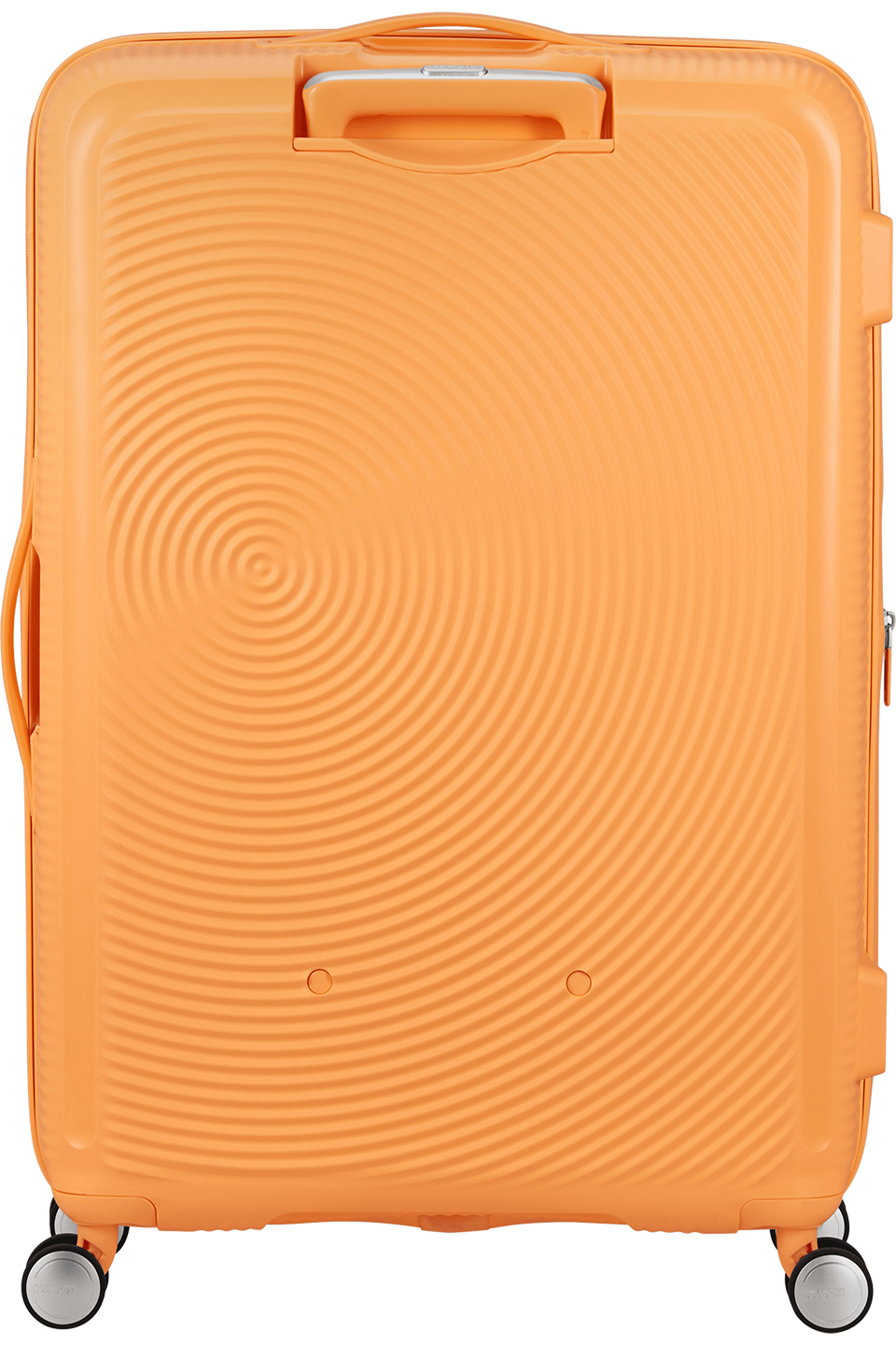 AMT3TRA07061YPU_Papaya+Pop_1.png