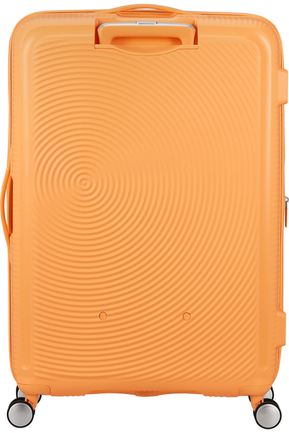AMT3TRA07061YPU_Papaya+Pop_1.png
