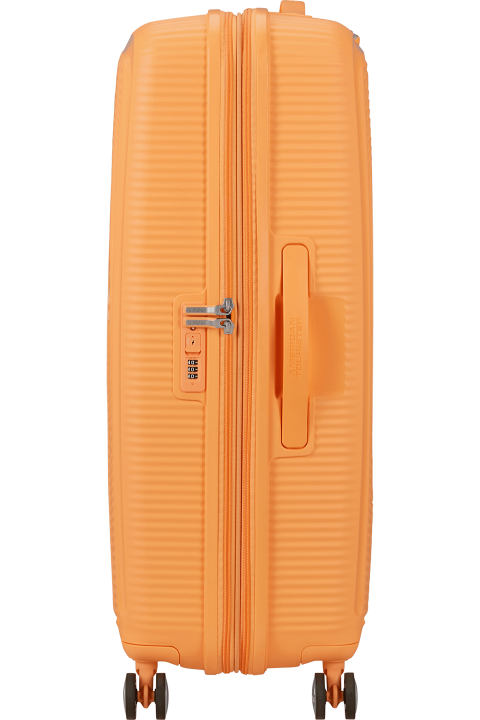 AMT3TRA07061YPU_Papaya+Pop_4.png