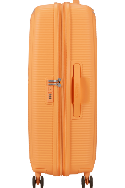 AMT3TRA07061YPU_Papaya+Pop_4.png