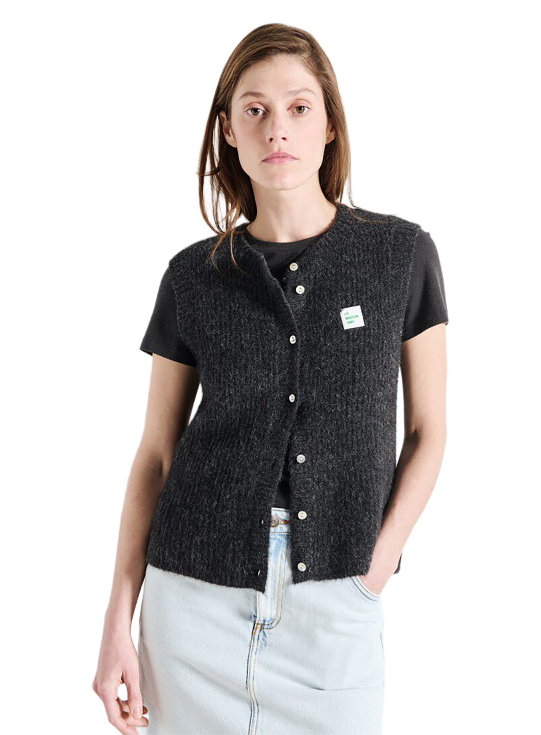 AMV1KNI00003AYW_Anthracite+Chine_0.png