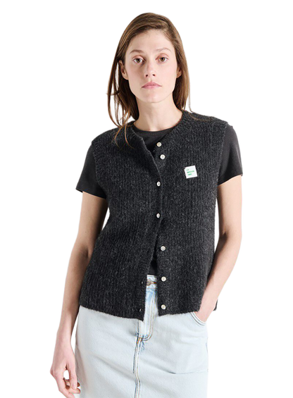 AMV1KNI00003AYW_Anthracite+Chine_0.png