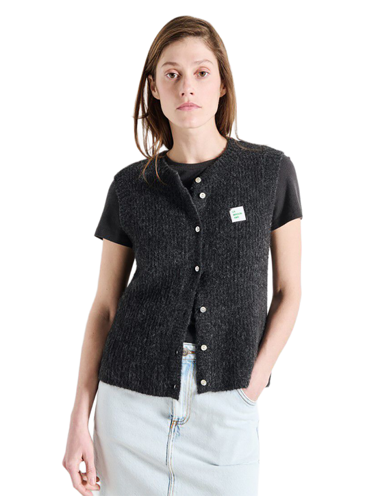 AMV1KNI00003AYW_Anthracite+Chine_0.png