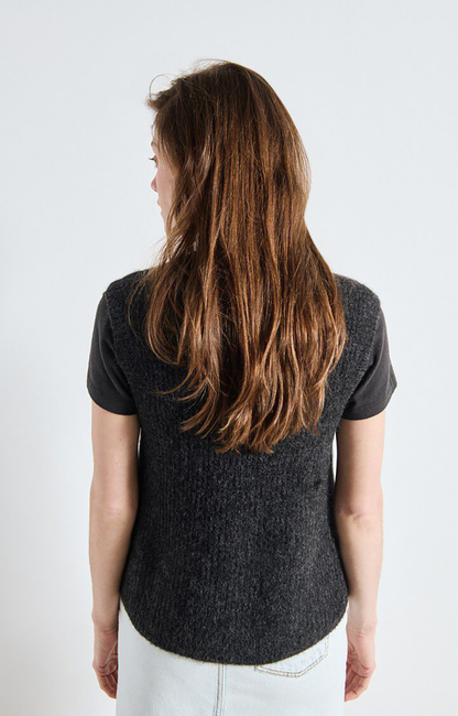 AMV1KNI00003AYW_Anthracite+Chine_1.png