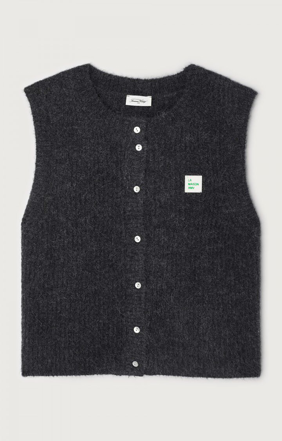 AMV1KNI00003AYW_Anthracite+Chine_2.png