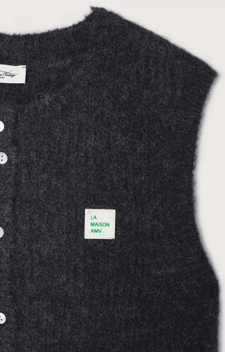 AMV1KNI00003AYW_Anthracite+Chine_3.png