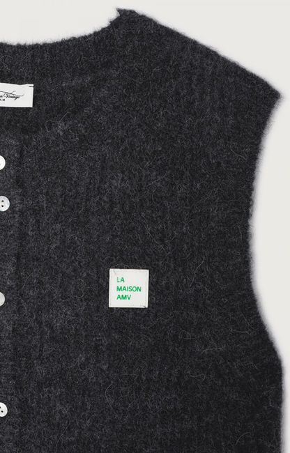 AMV1KNI00003AYW_Anthracite+Chine_3.png