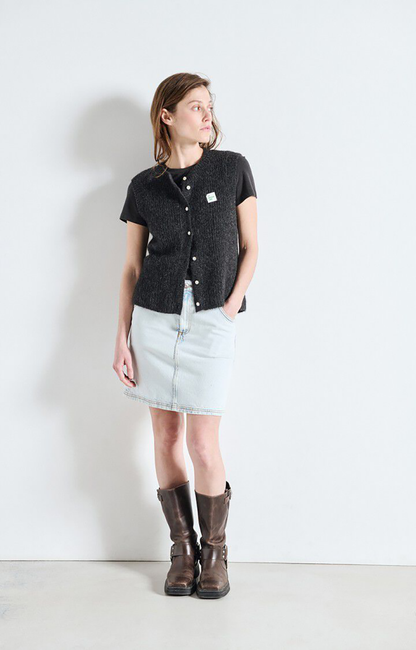 AMV1KNI00003AYW_Anthracite+Chine_4.png