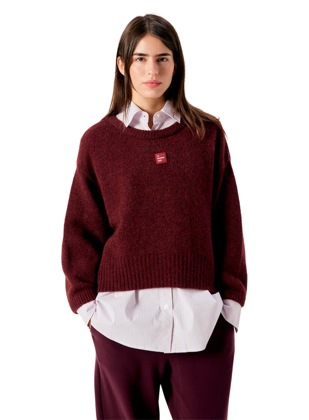 AMV1KNI27510LPW_Rayures+Cranberry_0.png