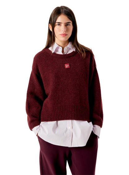AMV1KNI27510LPW_Rayures+Cranberry_0.png