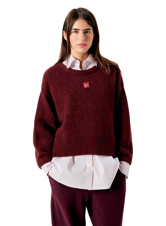 AMV1KNI27510LPW_Rayures+Cranberry_0.png