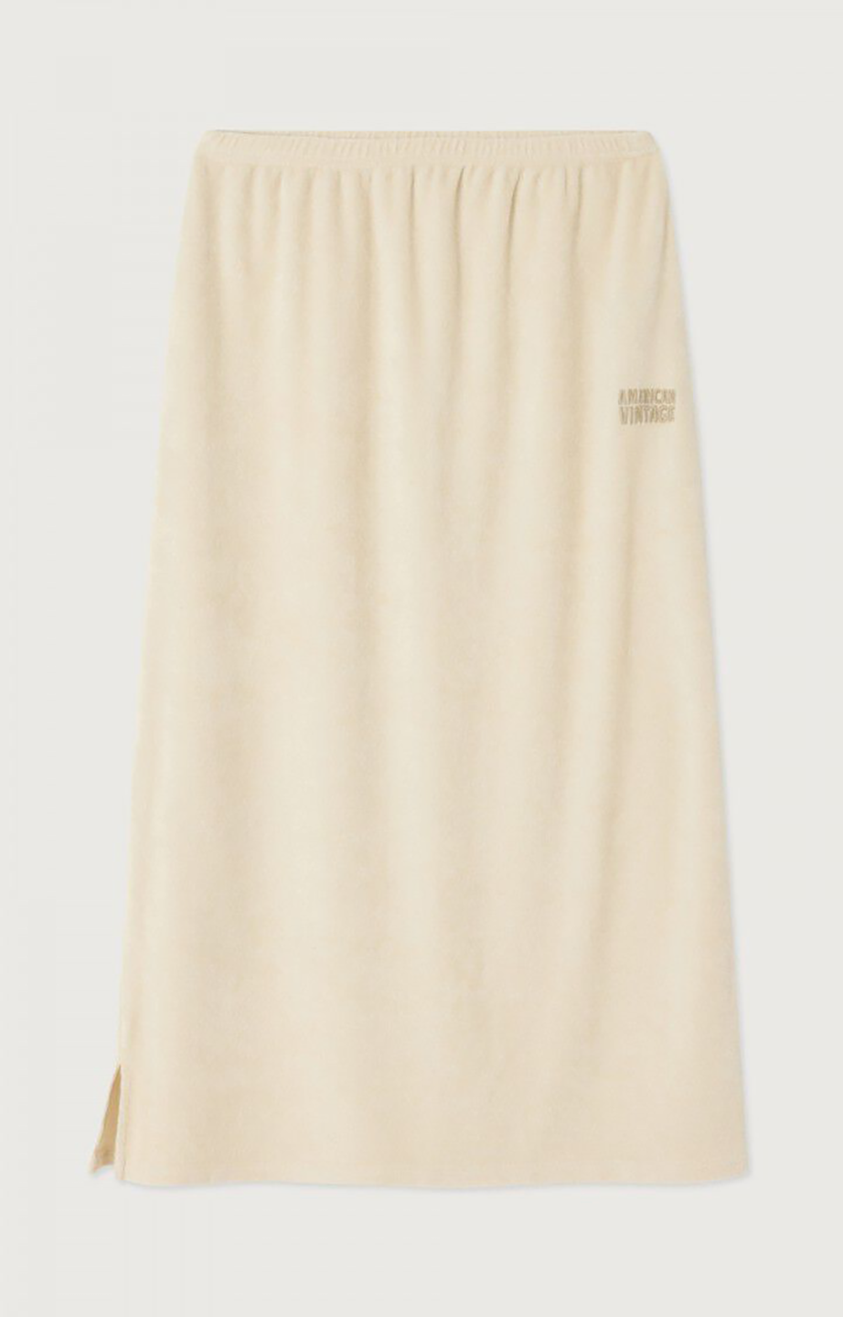 AMV1SKI05336CTW_Plage_4.png