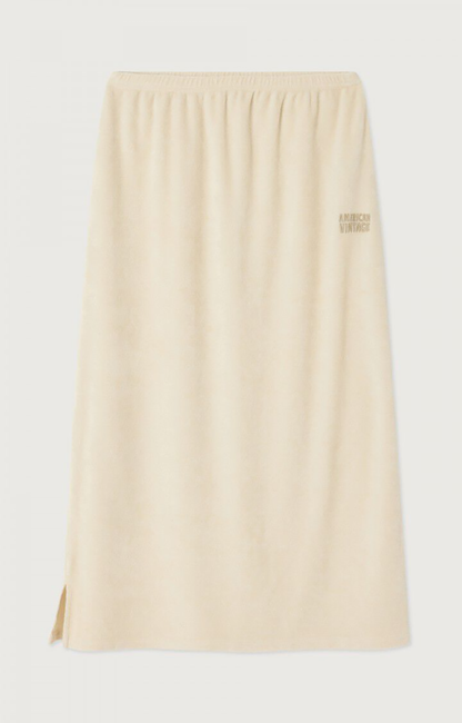 AMV1SKI05336CTW_Plage_4.png
