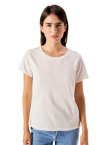 AMV1TOP27516CTW_Ballerine+Vintage_0.png