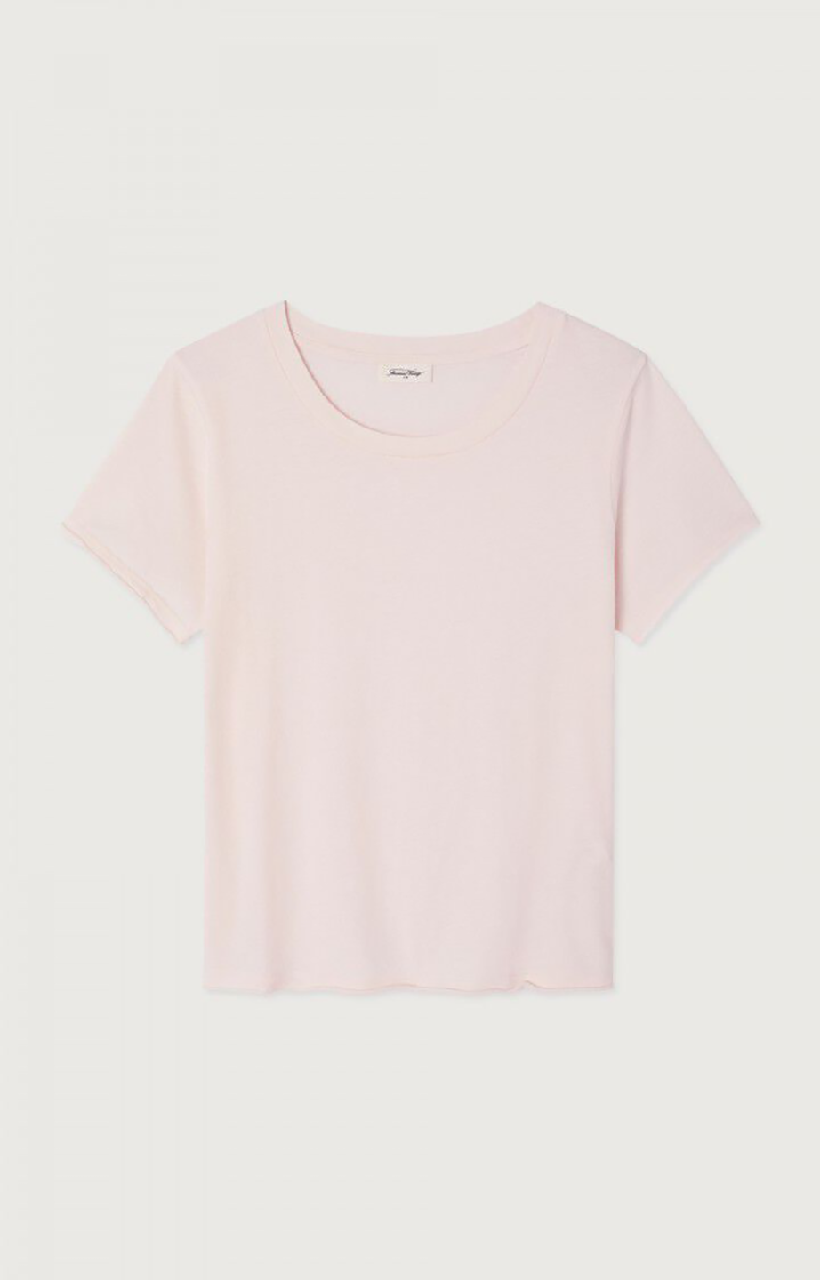 AMV1TOP27516CTW_Ballerine+Vintage_2.png