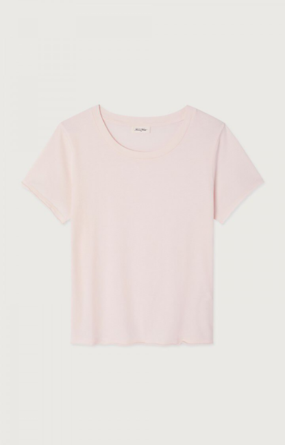 AMV1TOP27516CTW_Ballerine+Vintage_2.png
