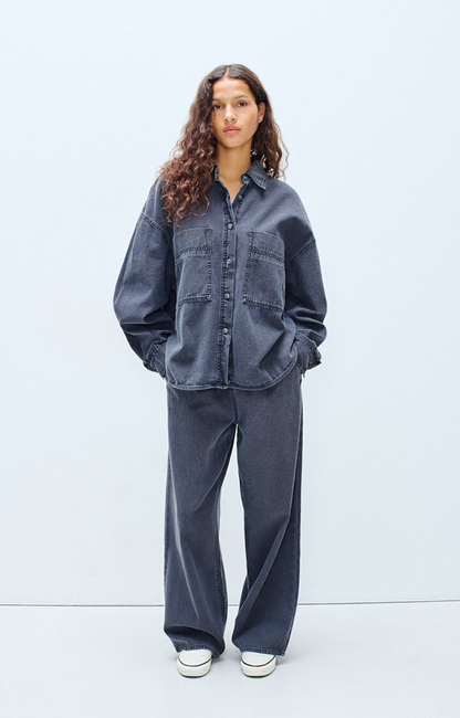 AMV1TRO00007CTW_Black_2.png