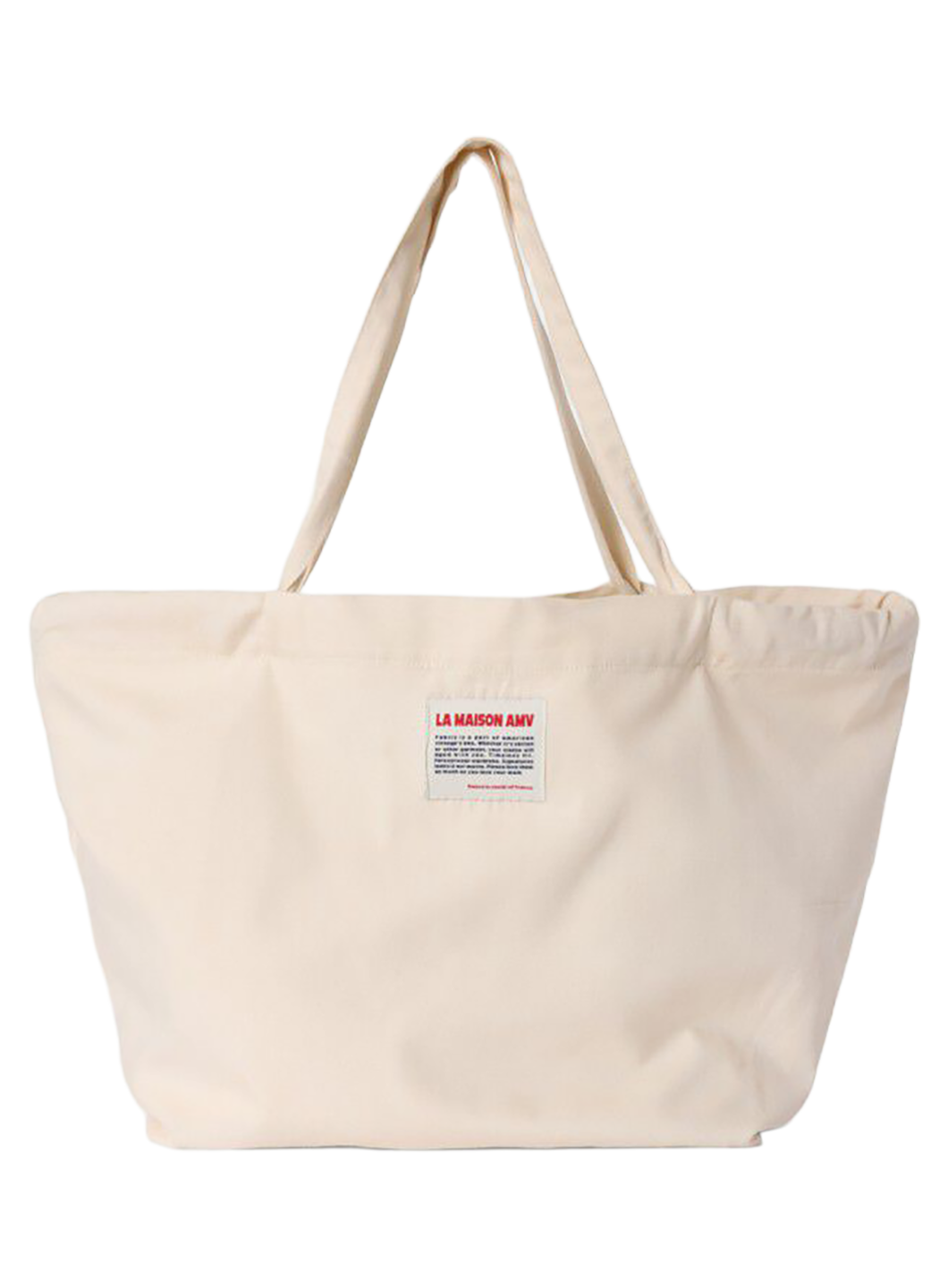 AMV3BAG05324CTW_Ecru_0.png