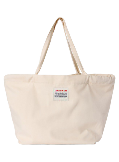 AMV3BAG05324CTW_Ecru_0.png