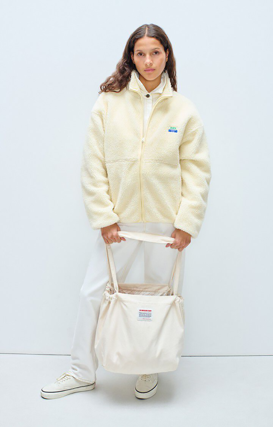 AMV3BAG05324CTW_Ecru_1.png