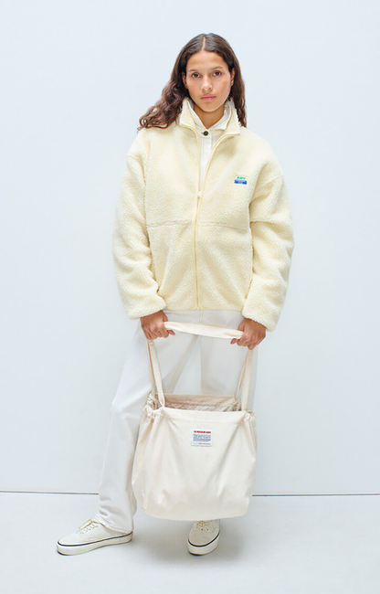 AMV3BAG05324CTW_Ecru_1.png
