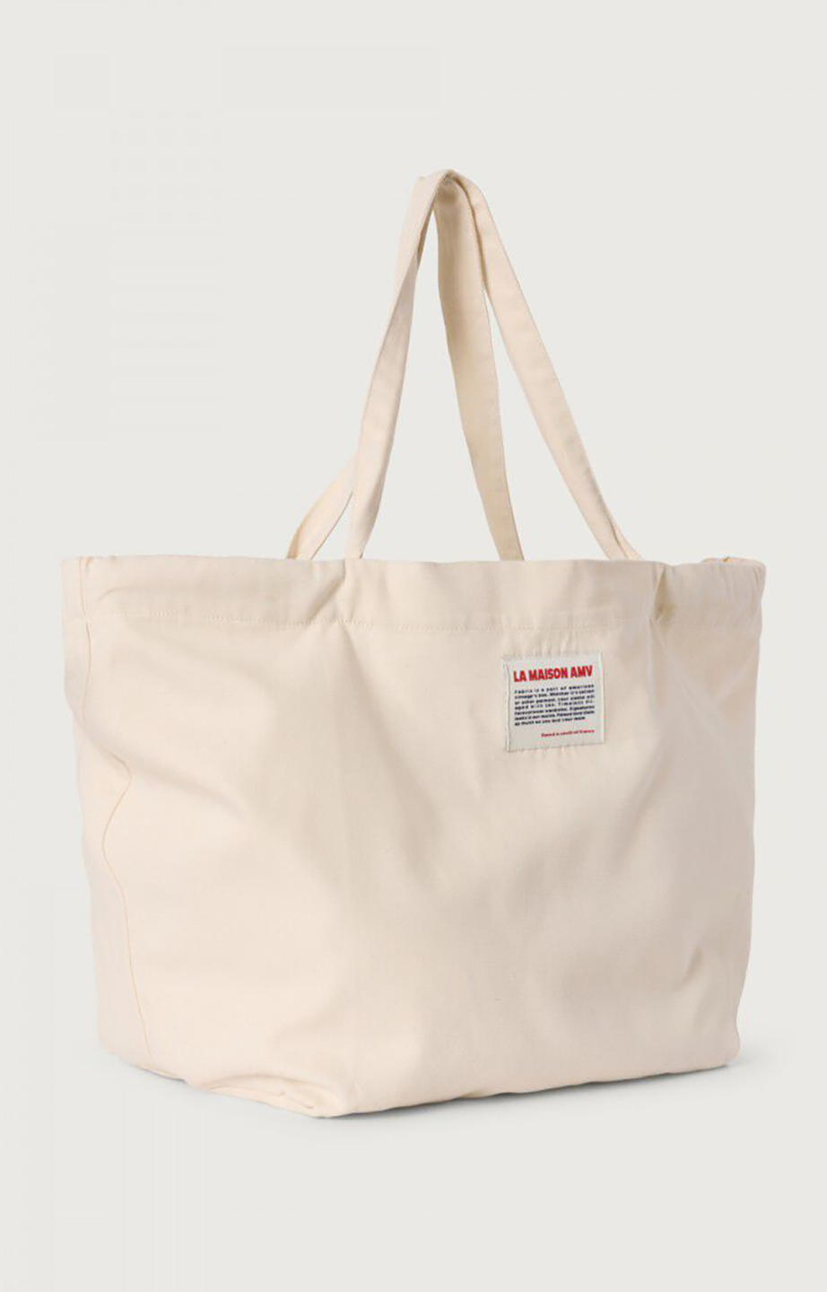 AMV3BAG05324CTW_Ecru_2.png