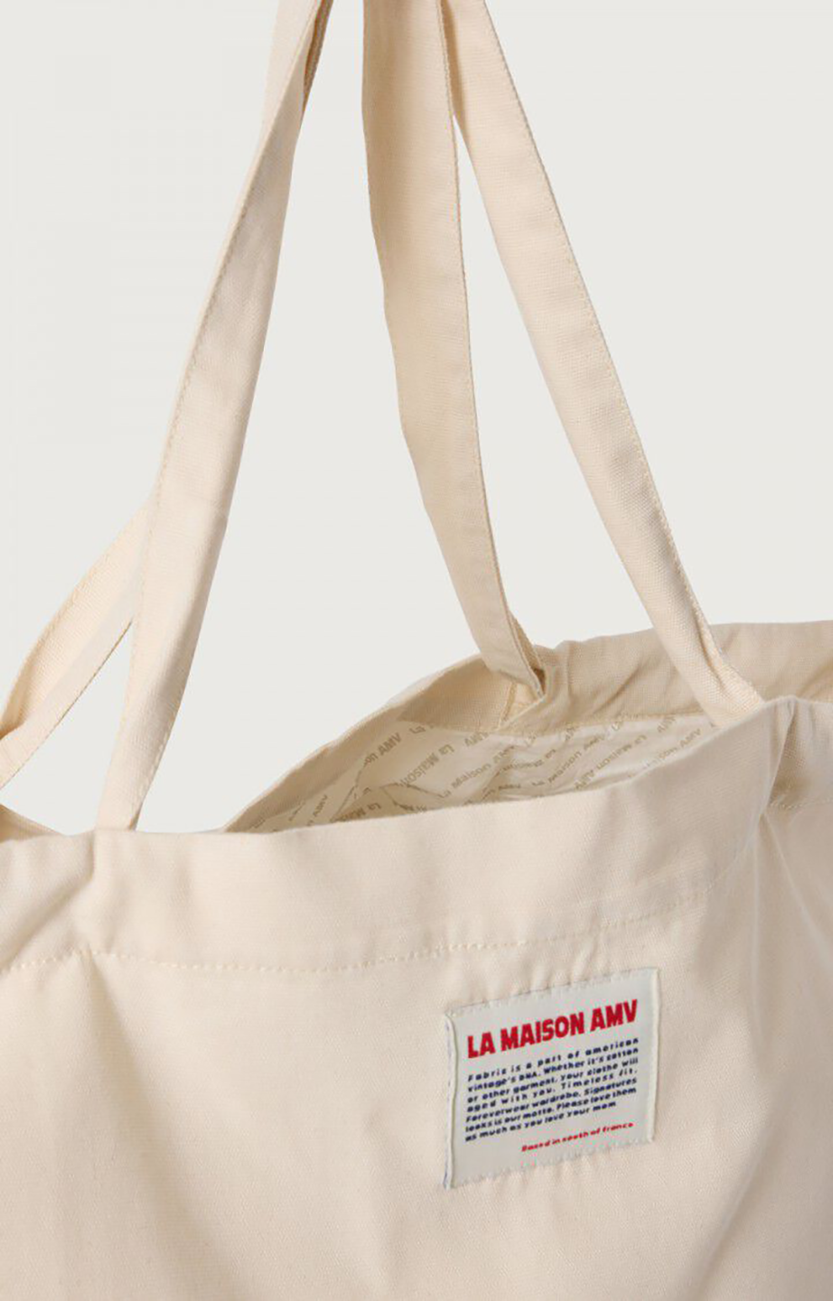 AMV3BAG05324CTW_Ecru_3.png