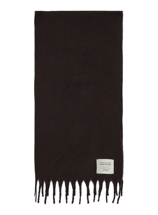 AMV4ACC00001AYW_Brownie+L_0.png