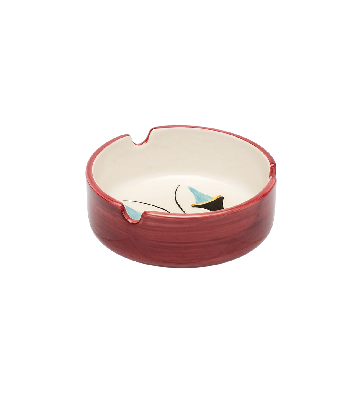 ANA8BOS00000SNU_Multicolor_1.png