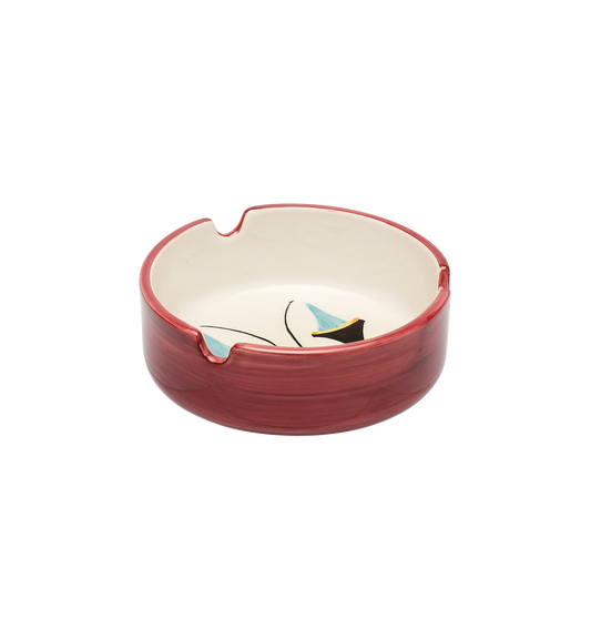 ANA8BOS00000SNU_Multicolor_1.png