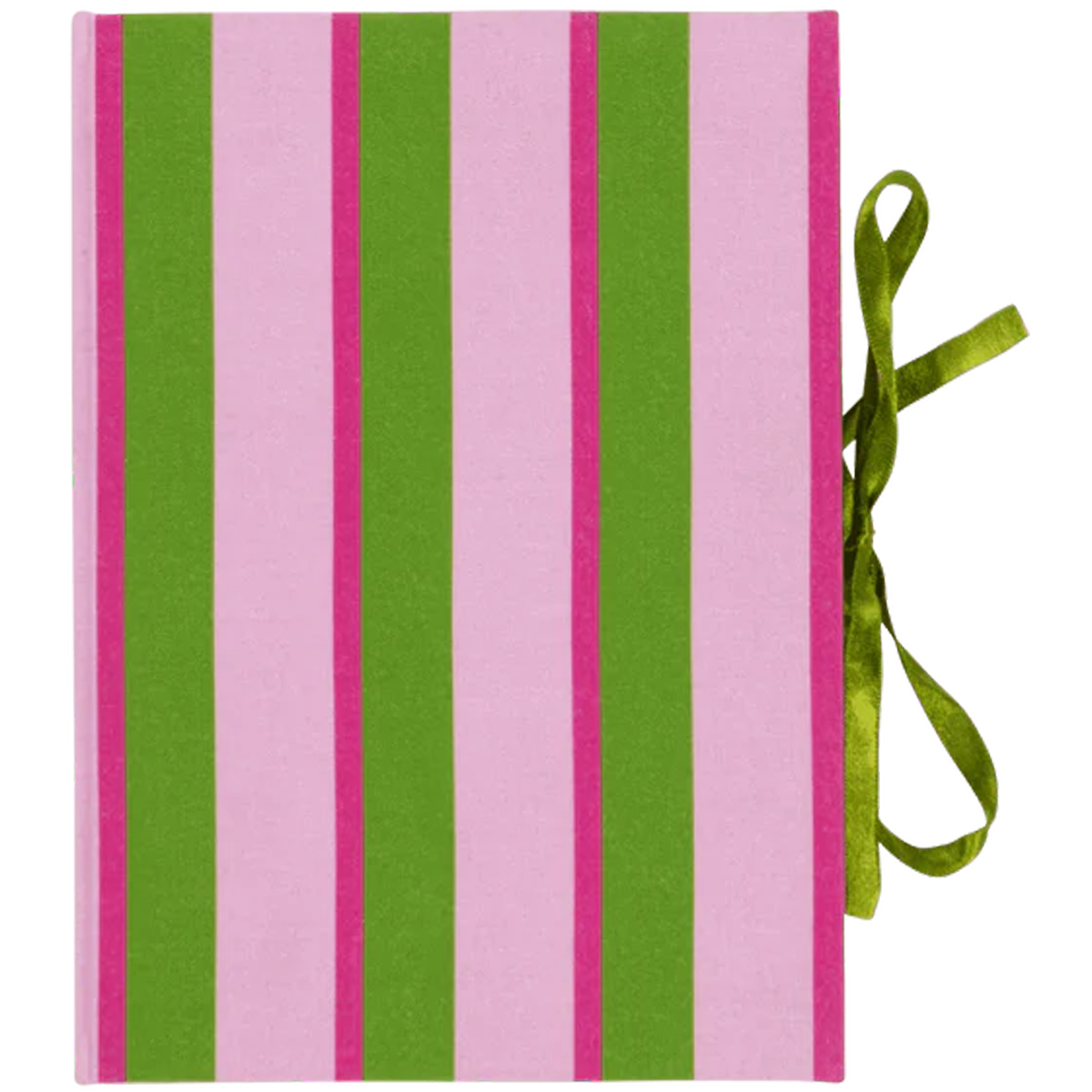 ANA8BOS01031PPU_Multicolor_0.png