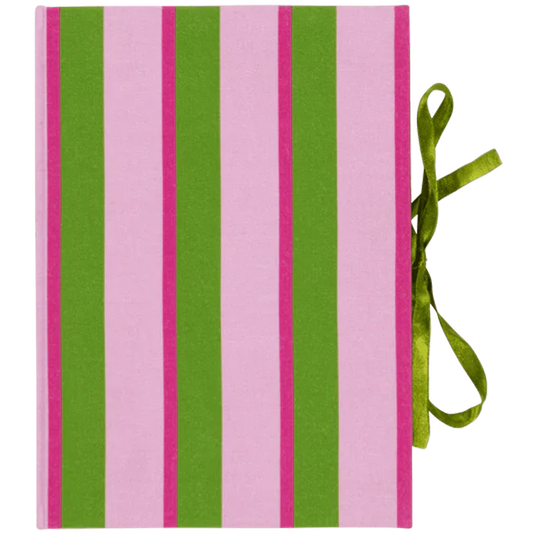 ANA8BOS01031PPU_Multicolor_0.png