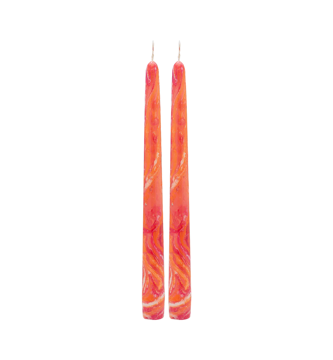 ANA8CHF00030NOU_Multicolor_0.png