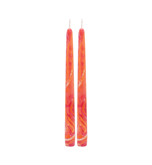 ANA8CHF00030NOU_Multicolor_0.png