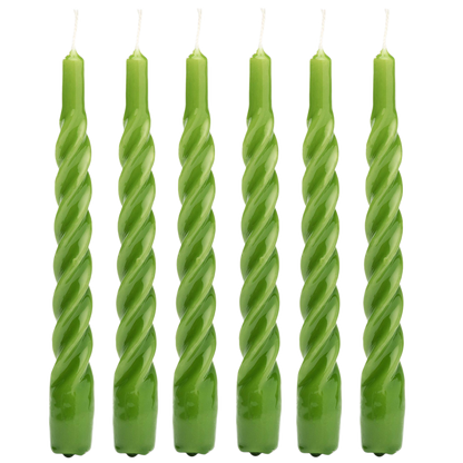 ANA8CHF01024WXU_Green_0.png