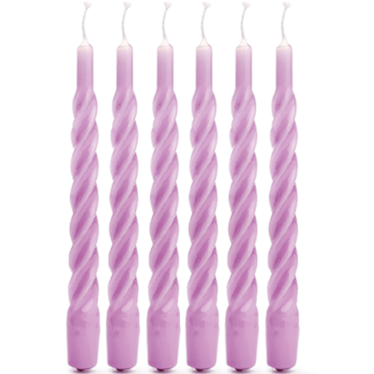 ANA8CHF01024WXU_Pink_0.png