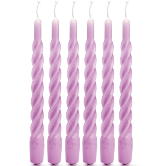 ANA8CHF01024WXU_Pink_0.png