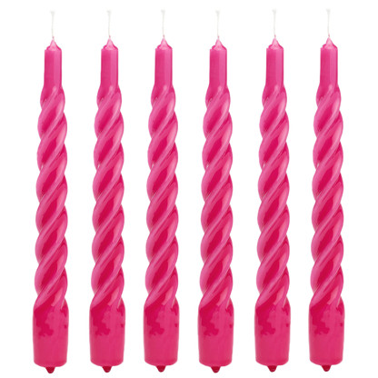 ANA8CHF01024WXU_Rose_0.png