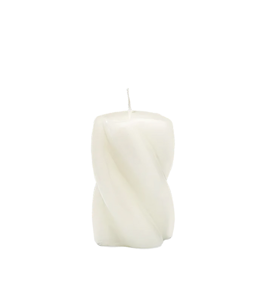 ANA8CHF01035WAU_White_0.png